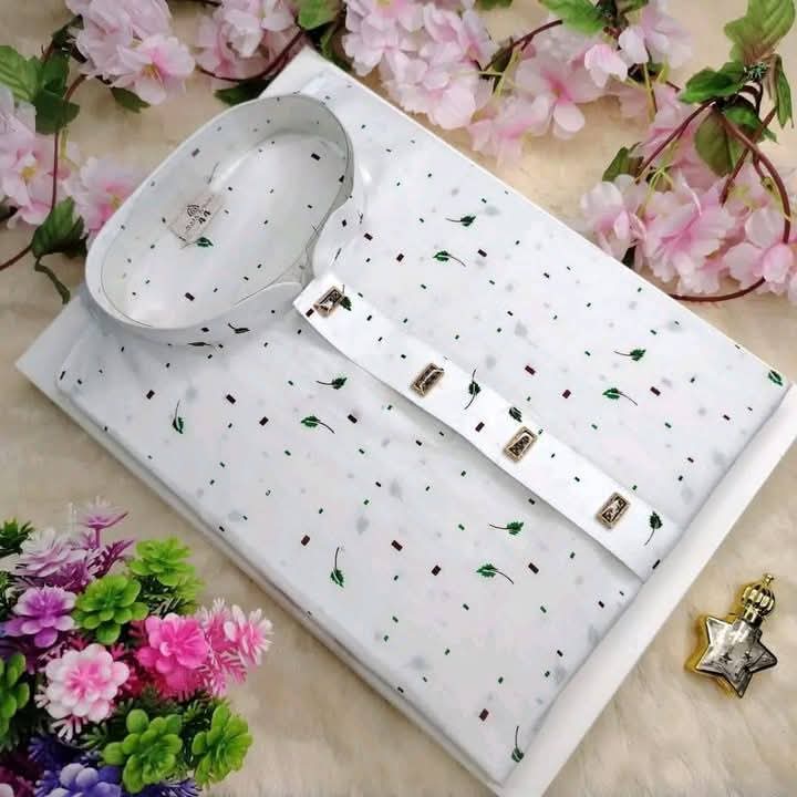 7c733b87-25b6-4674-bf38-efdec99e08ed