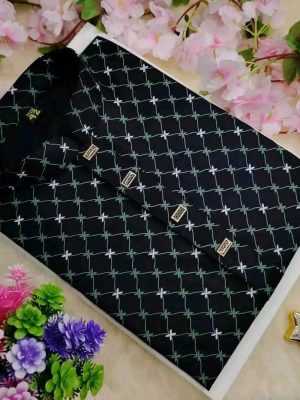 Tencel Punjabi I TCP1