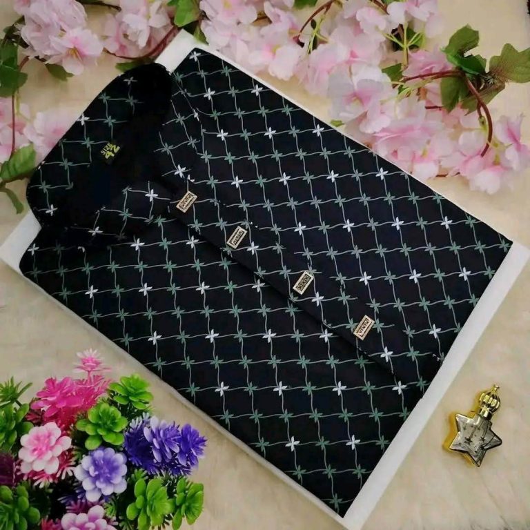 8bf3198c-8945-450a-bdb2-719afa0d5557