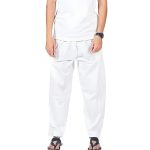 Sunnati Cut Pajama – 100% Cotton | CSSP1