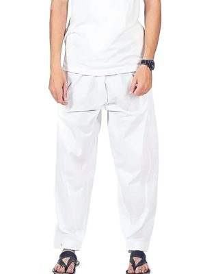Sunnati Cut Pajama – 100% Cotton | CSSP1