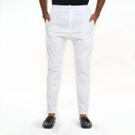 Narrow Pant Cut Pajama – 100% Cotton | NPCP1