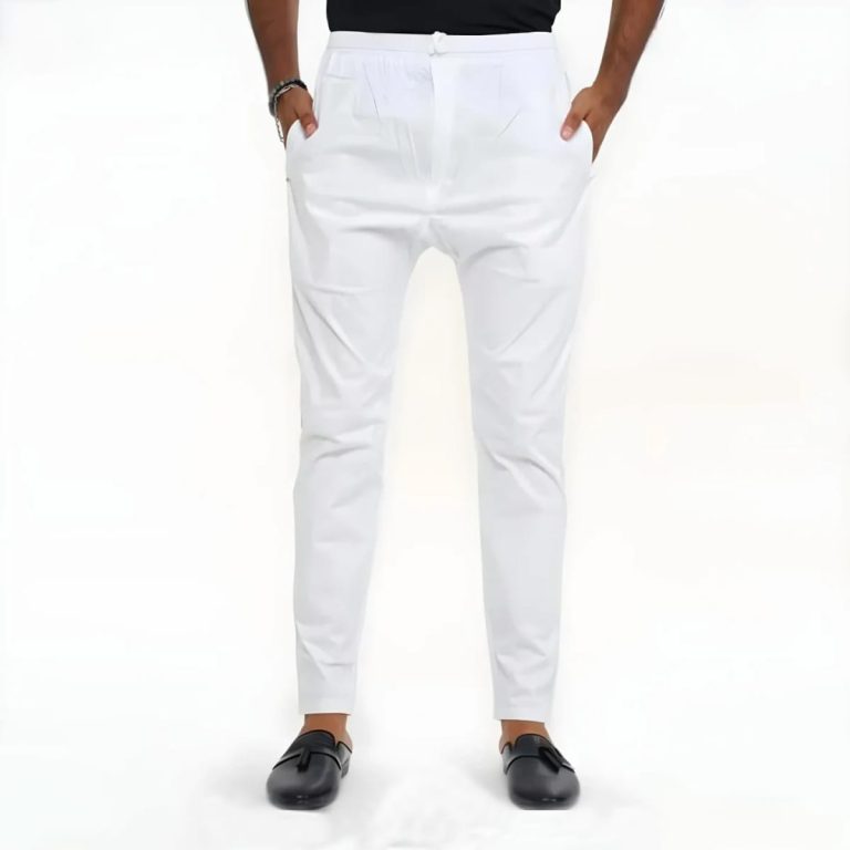 WhatsApp-Image-2025-03-07-at-01.59