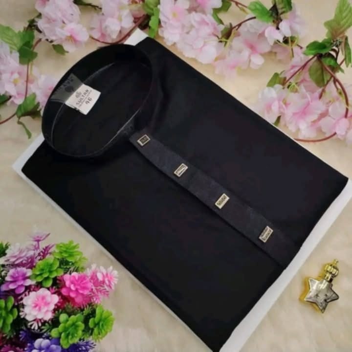 bb99e285-b181-4b1d-a591-96fe4d626df2