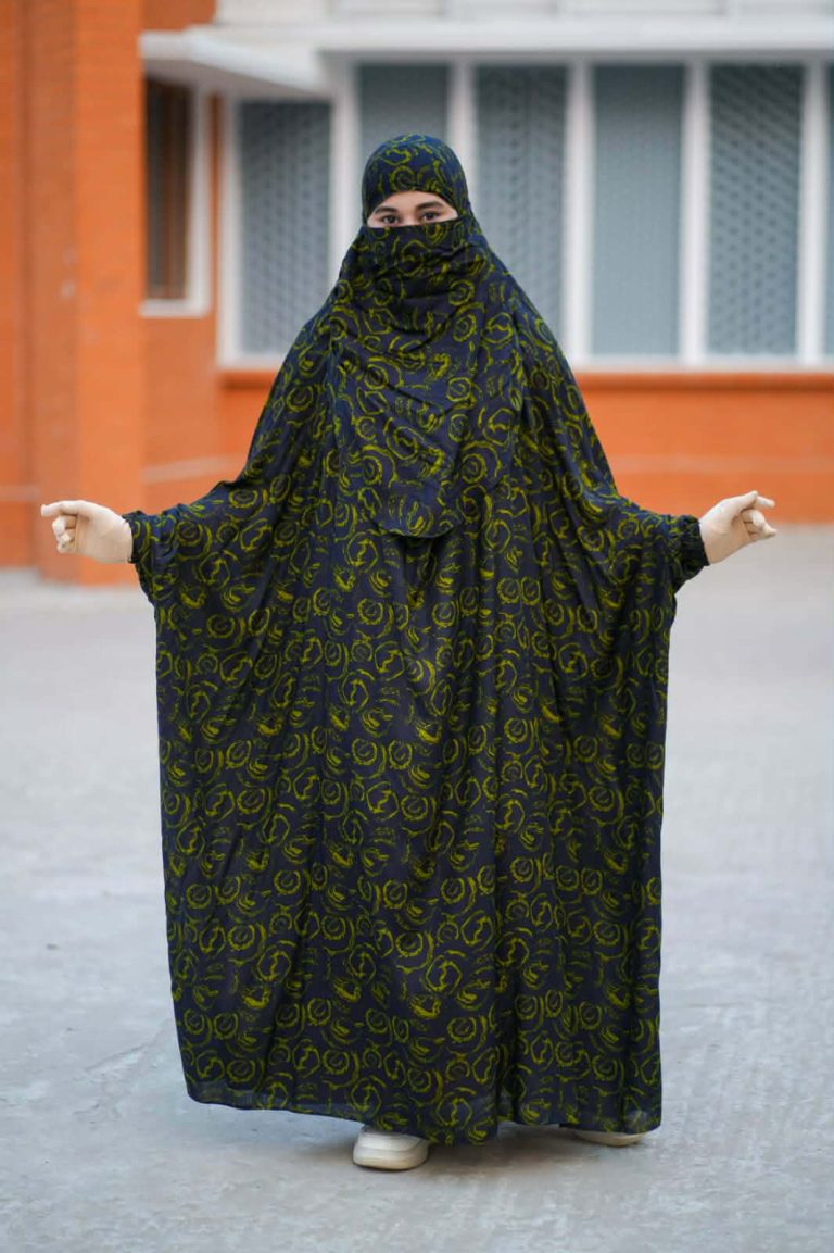 bc1a02e7-8c9f-43ed-bf4e-91b4a8b203d5