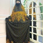 SALAT LONG KHIMAR N67