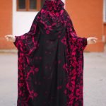 NEW ZILBAB COLLECTION B18