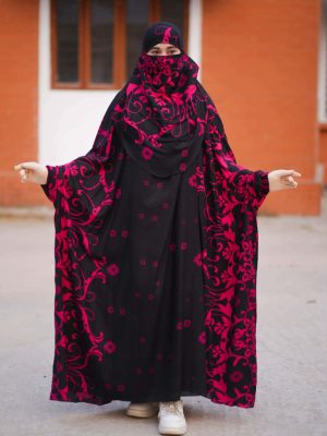 NEW ZILBAB COLLECTION B18