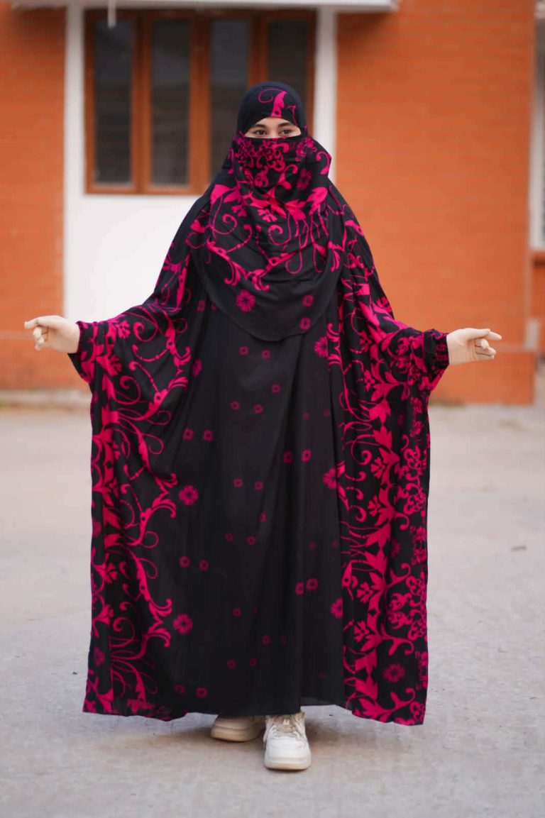 d5fb4390-5764-458d-b72d-7b732713459e