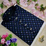 Tencel Punjabi I TCP5