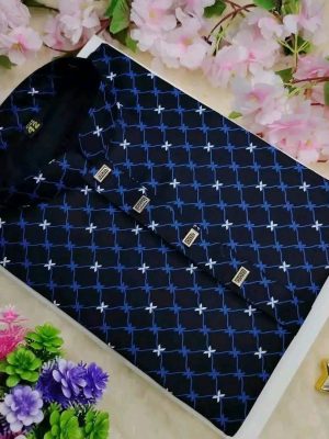 Tencel Punjabi I TCP5