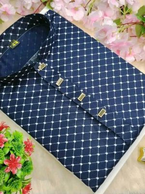 Tencel Punjabi I TCP3