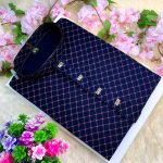 Tencel Punjabi I TCP4