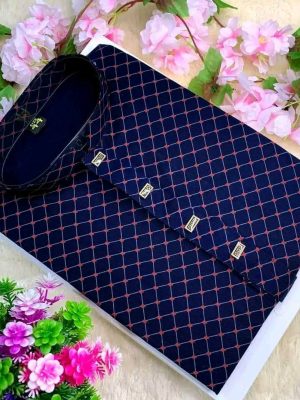 Tencel Punjabi I TCP4