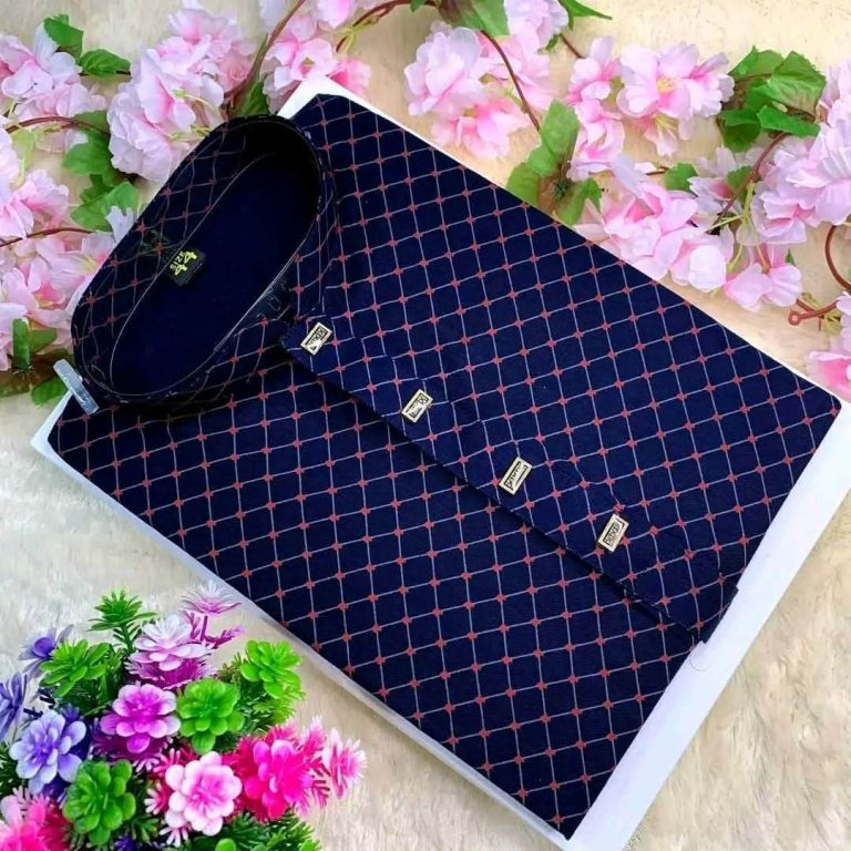 e6e9dd98-3cdc-4b60-9ccd-f283712658e6