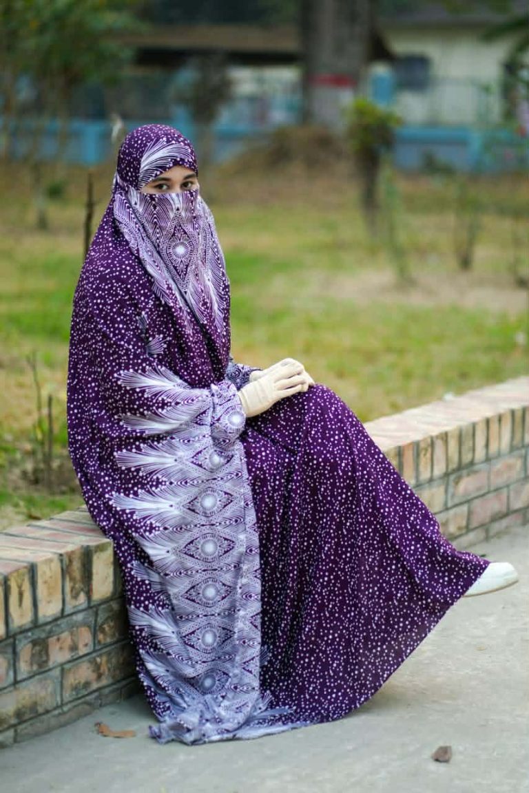 eee9eae5-8f02-4e06-9201-d43f2d10655e