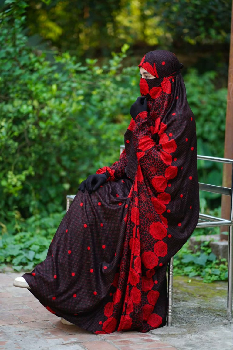 f9c14e2c-8127-4f60-81df-d5e2e0137bd1