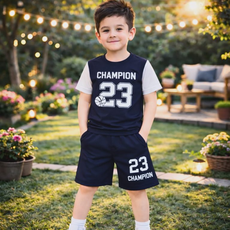 ff5e211e-93c5-4d00-991c-60fbf353aa5b