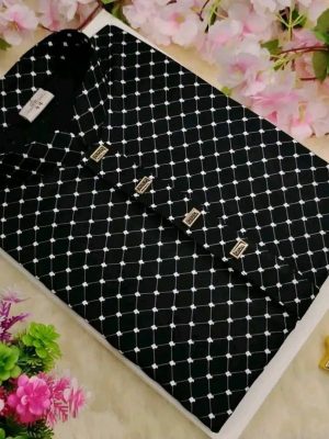 Tencel Punjabi I TCP2