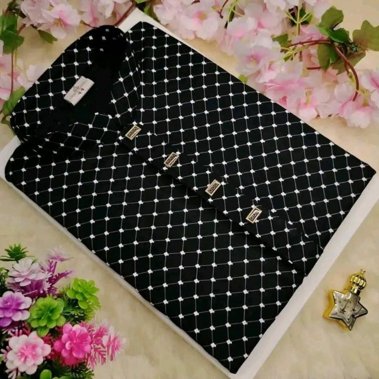 ff70d87f-8586-4741-b253-46cd32704764