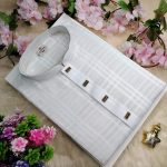 jamdani-shuti-punjabi-jsp1-150x150