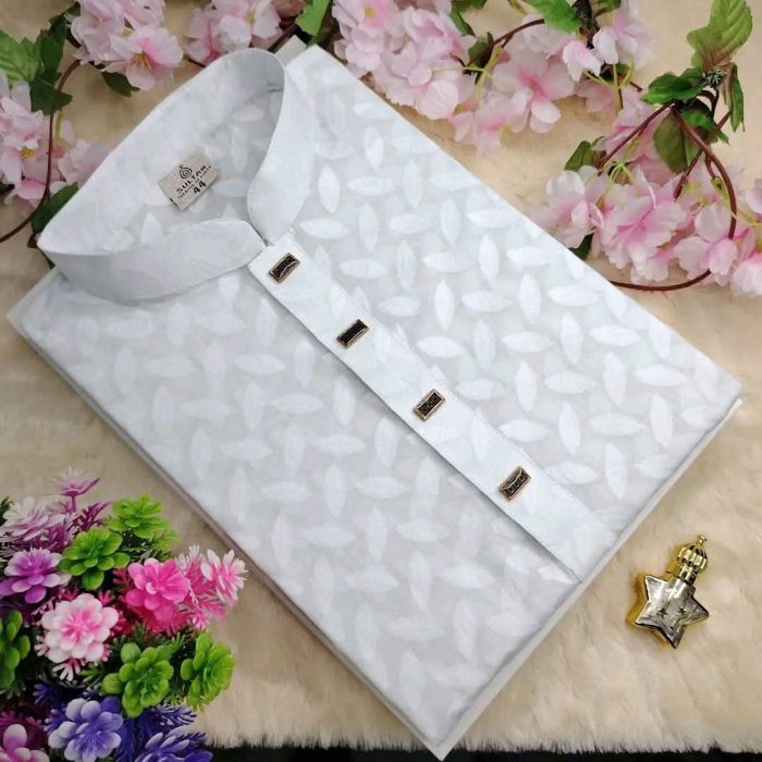 jamdani-shuti-punjabi-jsp3-700x700