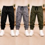Baby joggers 3 pic combo BJC5