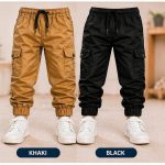 Baby joggers 2 pic combo BJC2