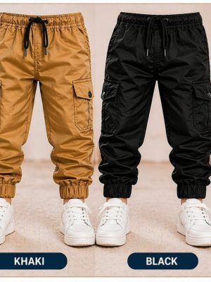 Baby joggers 2 pic combo BJC2