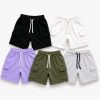 ids Kargo Pant 5 Pcs Combo KSP3
